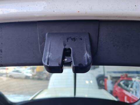 Cerradura Maletero Portón Audi A3 2.0 TDI S LINE 103KW) 140CV
