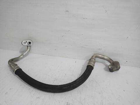 Foto 2ª: Tubos Aire Acondicionado Seat Altea FAMILY 105CV [BXE] (2006)