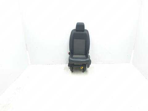 Asiento Delantero Izquierdo Peugeot Expert ECO PRO DOBLE CABINA STANDARD