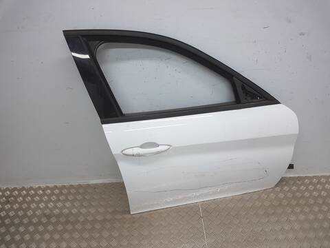 Puerta Delantera Derecha Alfa Romeo Giulietta SUPER