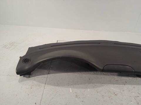 Foto 2ª: Salpicadero Mercedes Clase S 220 2.3 COMPRESOR CAT 193CV 142KW (2004)