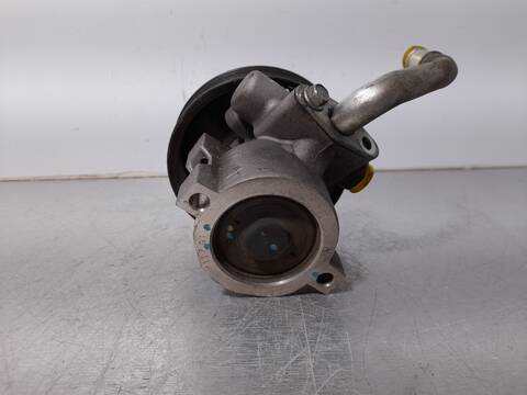 Foto 2ª: Bomba de Direccion Chevrolet Epica 2.0 DIESEL CAT 150CV 110KW [Z20S] (2007)