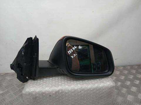 Retrovisor Derecho Bmw X2 SDRIVE18D 150CV 110KW
