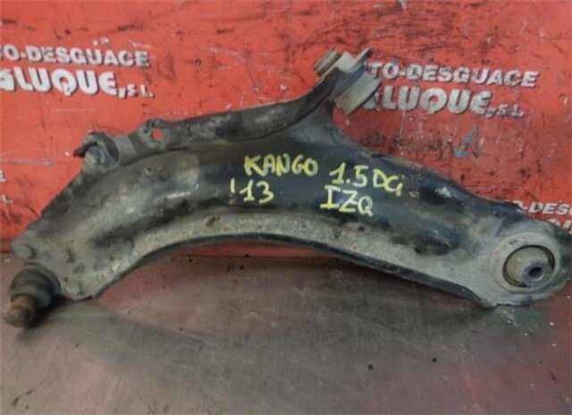 Brazo Suspension Delantero Derecho Audi A4 2.0 16V TDI (136CV)