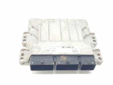Centralita Motor ECU Renault Arkana TECHNO