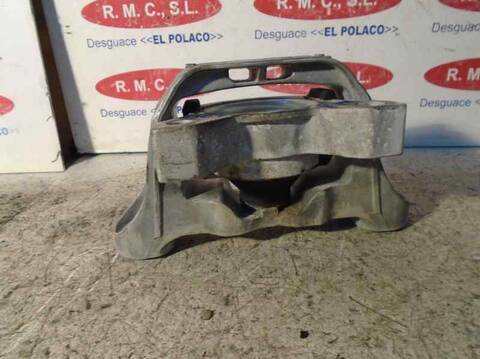 Soporte Motor Ford Focus 1.8 TDCI TD CAT BERLINA 115CV 85KW