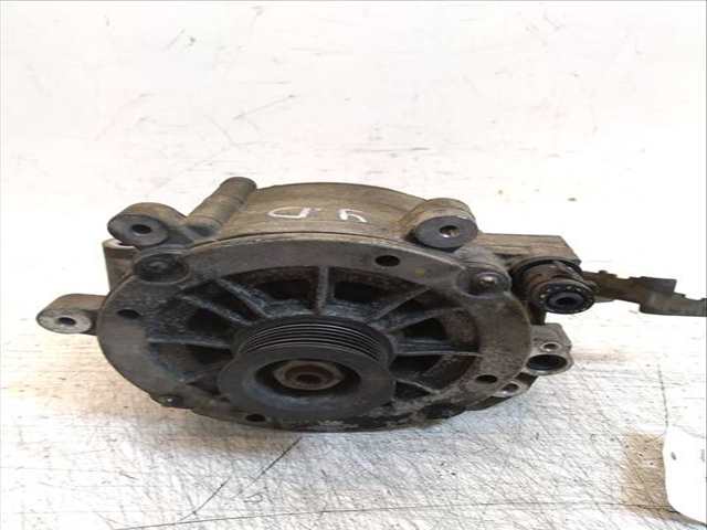Foto 2ª: Alternador Porsche Cayenne M48.50 48.50 M48 450 CV 331KW (2005)