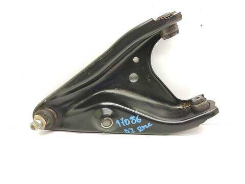Brazo Suspension Delantero Izquierdo Dacia Sandero STEPWAY COMFORT 90CV 66KW