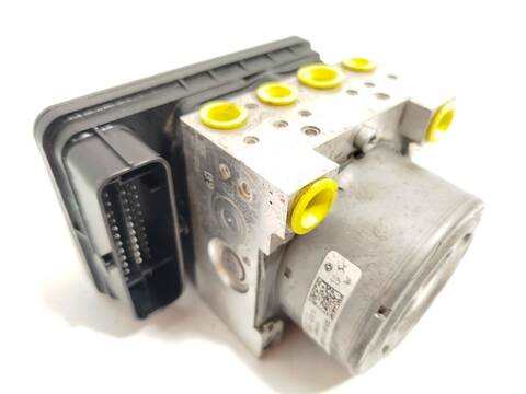 Abs Peugeot 208 1.2 PURETECH 130 131CV 96KW