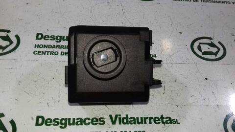 Motor de Arranque Mercedes Clase V 200 136CV 100KW