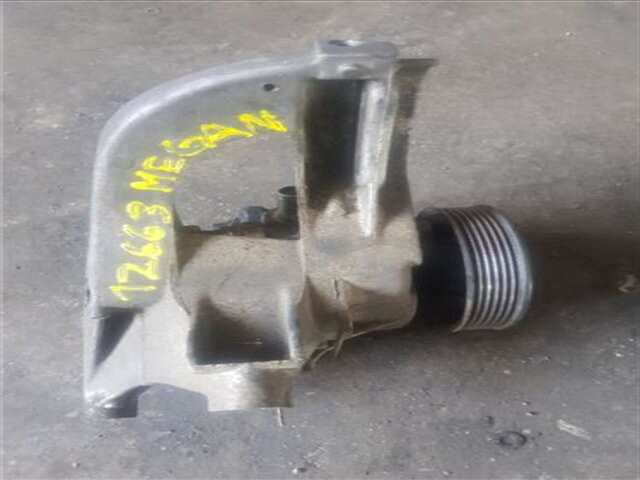 Bomba Servodireccion Renault Megane 1.9 DTI (BA1U) I (BA0/1_)