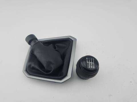 Palanca de Cambio Dacia Sandero STEPWAY EXPRESSION 91CV 67KW