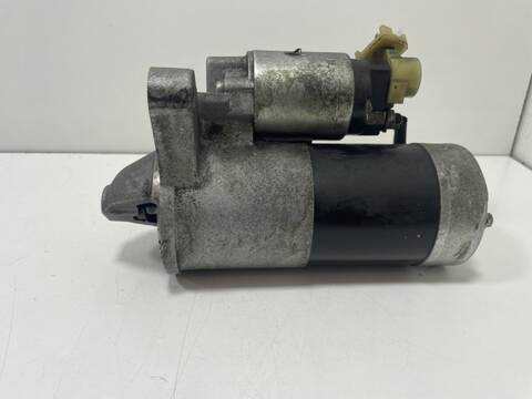 Motor de Arranque Mazda CX5 G KE) SH
