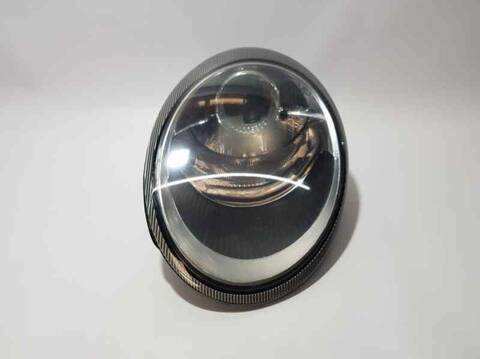 Faro Izquierdo Porsche 911 3.0 CAT 370CV 272KW