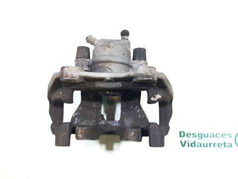 Foto 2ª: Pinza Freno Trasera Derecho Mercedes Clase E 180 2.2 CDI CAT BERLINA 170CV 125KW [646821] (2008)