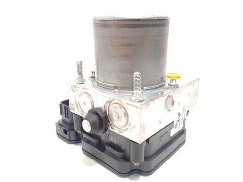 Foto 2ª: Abs Mercedes Clase C 160 200 COUPE 118.387) 136CV 100KW [282914] (2019)