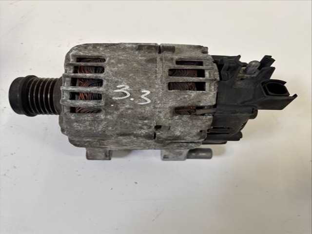 Alternador Ford Galaxy 140 CV 103KW