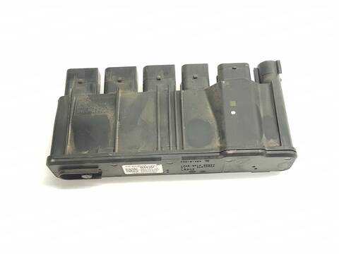 Foto 3ª: Centralita Motor ECU Bmw Serie 8 840 840I XDRIVE M SPORT