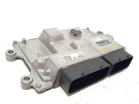 Centralita Motor ECU Mazda CX3 2.0 SKYACTIV-G DK)