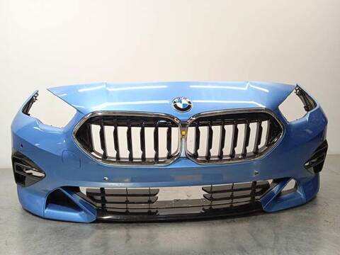 Paragolpes Delantero Bmw Serie 2 215 220D SPORT LINE COUPE 190CV 140KW