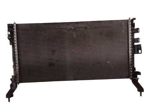 Radiador Motor Renault Laguna 2.0 DCI DT01 DT08 DT09 DT0K DT12 DT1C DT1D DT1M ...