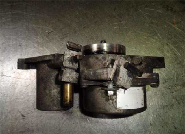 Foto 3ª: Depresor Freno Bomba Vacio Ford Transit 2.2TDCI [P8FA]