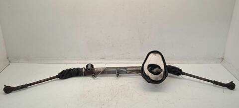 Cremallera de Direccion Jaguar X Type 2.0 DIESEL CAT 131CV 96KW