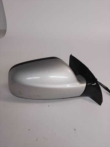 Foto 3ª: Retrovisor Derecho Peugeot 307 1.6 HDI [D/9HY] (2006)