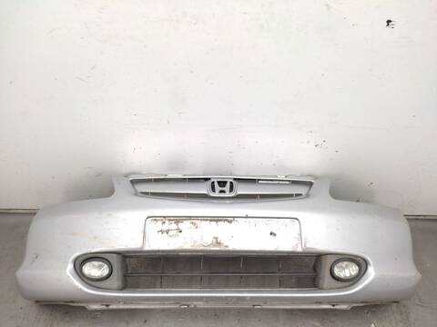 Paragolpes Delantero Honda Civic 1.6 I EP2 EU8 EU6) HATCHBACK 110CV 81KW