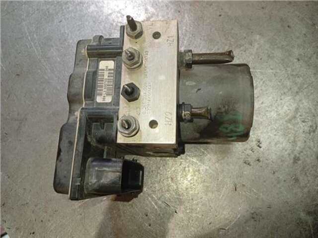 Abs Bmw Serie 5 518 530 D