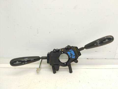 Mando Luces Daewoo Matiz CD 52CV 38KW