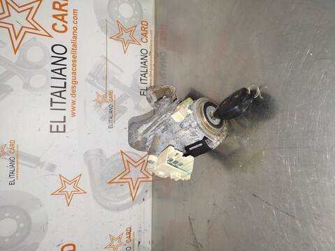 Foto 2ª: Antirrobo Toyota Rav4 EXECUTIVE 150CV 110KW [2AD] (2011)