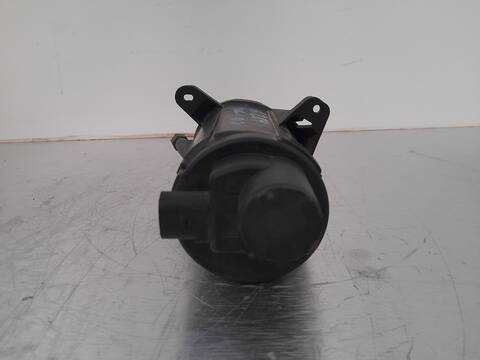 Foto 3ª: Faro Antiniebla Delantero Derecho Volkswagen Passat 1.9 TDI BERLINA 130CV 96KW [AWX] (2003)