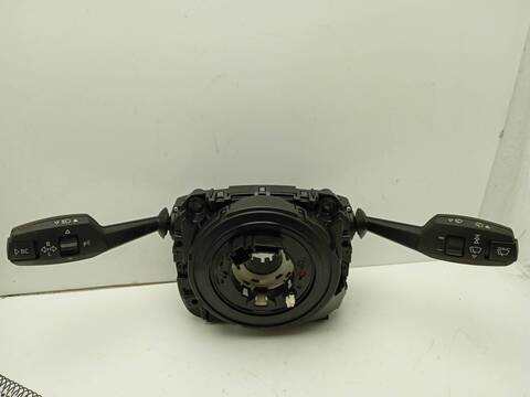 Anillo Airbag Bmw Serie 1 114 2.0 TD 85KW