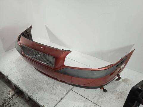 Foto 3ª: Paragolpes Delantero Volvo S80 2.5 TD BERLINA 140CV 103KW (1999)