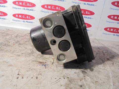 Abs Land Rover Freelander 2.0 TD4 CAT 112CV 82KW