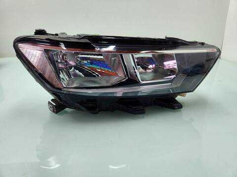 Faro Derecho Volkswagen T-Roc STYLE 149CV 110KW