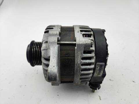 Alternador Mitsubishi Eclipse 1.5 T-MIVEC 163CV 120KW