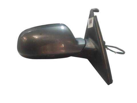 Retrovisor Derecho Audi A4 2.0 TFSI AVANT