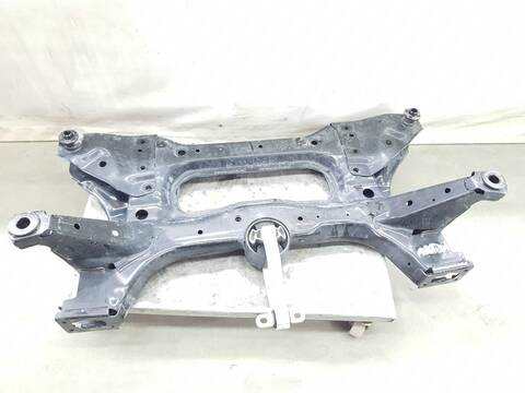 Puente Delantero Renault Master VERSION INDEFINIDA