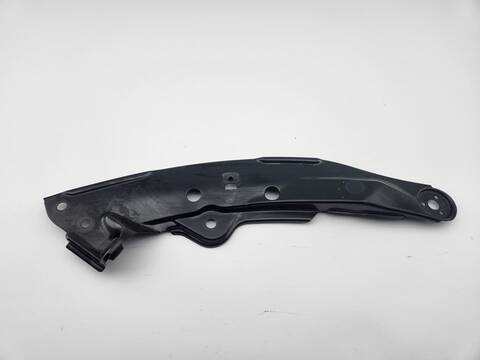 Soporte Faro Derecho Volkswagen Golf STYLE 115CV