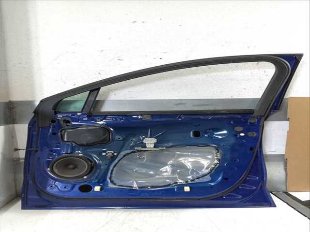 Puerta Delantera Derecha Ford Mondeo 1.5 ECOBOOST 160 CV TURNIER 118KW