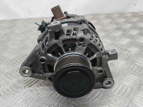 Alternador Toyota Hilux 2.4 D 4WD GUN125_) 150CV 110KW
