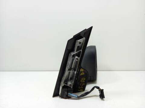 Foto 3ª: Retrovisor Derecho Seat Altea CAY (2011)