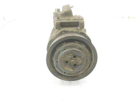 Foto 3ª: Compresor Aire Acondicionado Land Rover Range 2.7 TD V6 190CV [276DT] (2005)