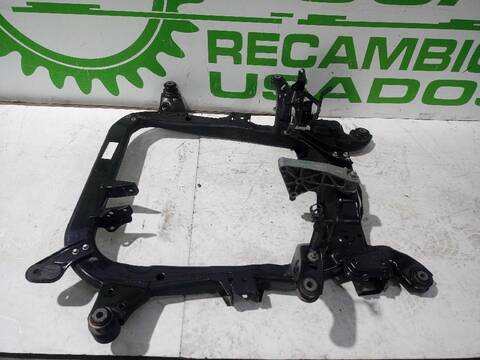 Foto 3ª: Puente Delantero Opel Astra ESSENTIA 90CV [Z14XEP] (2004)