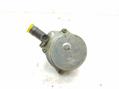 Foto 2ª: Depresor Freno Bomba Vacio Renault Megane 1.9 D AUTHENTIQUE 80CV 59KW I FASE 2 CLASSIC LA..) [F9Q Q7] (2001)