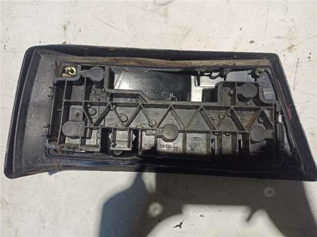 Foto 3ª: Piloto Trasero Derecho Ford Orion 1.6 [LU]