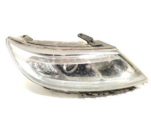 Foto 2ª: Faro Derecho Kia Sorento 2.2 CRDI 197CV 145KW [D4HB] (2014)