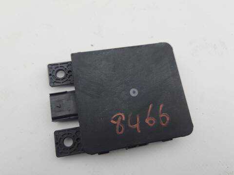 Foto 2ª: Centralita Motor ECU Volkswagen Tiguan 2.0 TSI 4MOTION 204CV 150KW [DNNE] (2025)